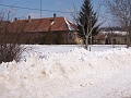 R 016